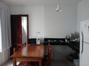 Apartamentos Juliel